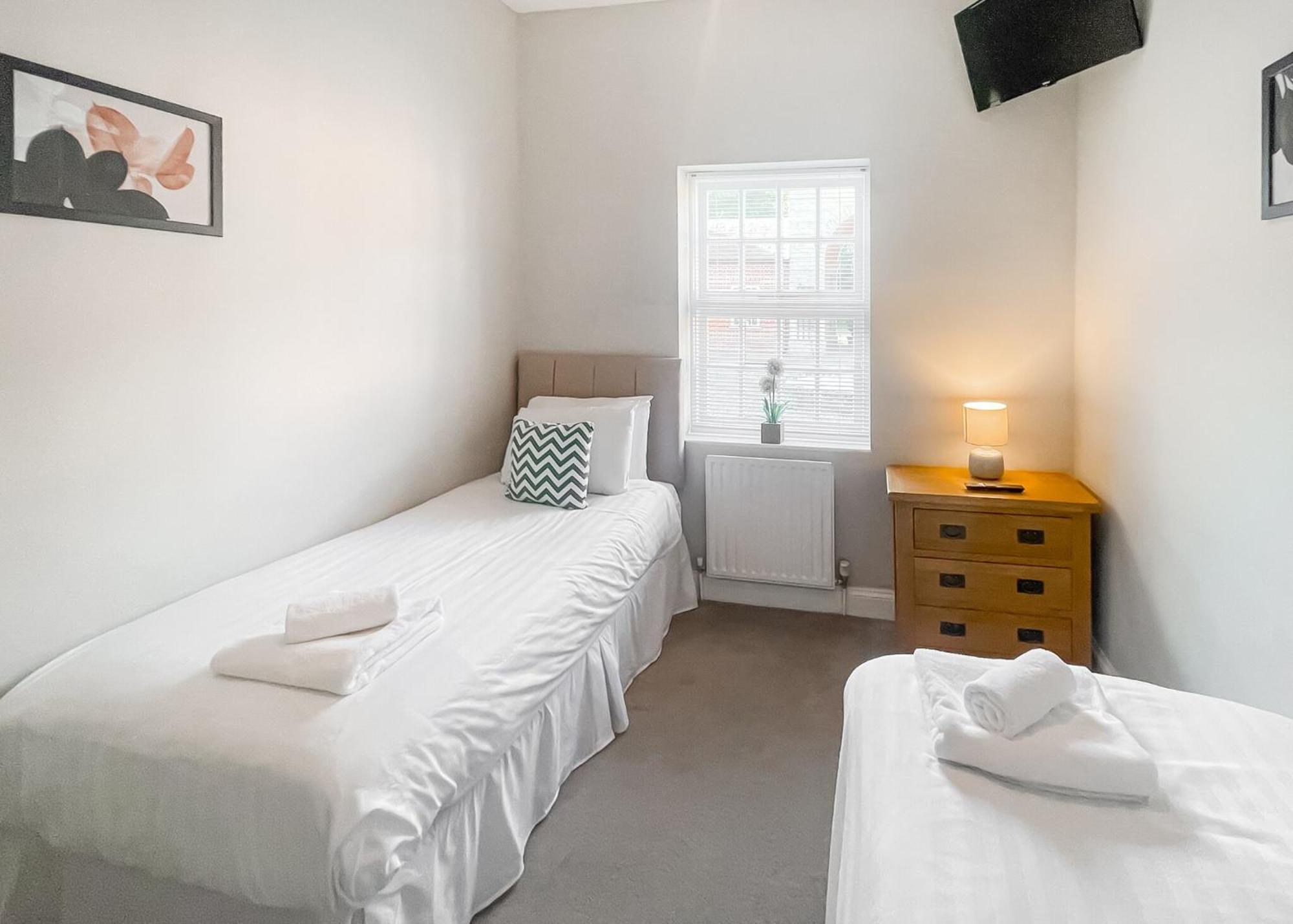 Haveringland Hall Cawston Экстерьер фото