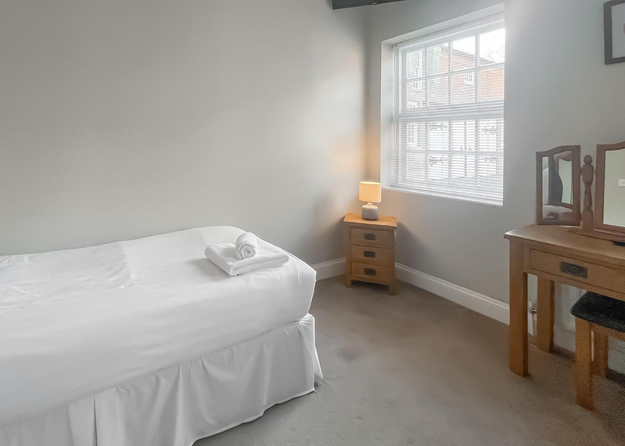 Haveringland Hall Cawston Экстерьер фото
