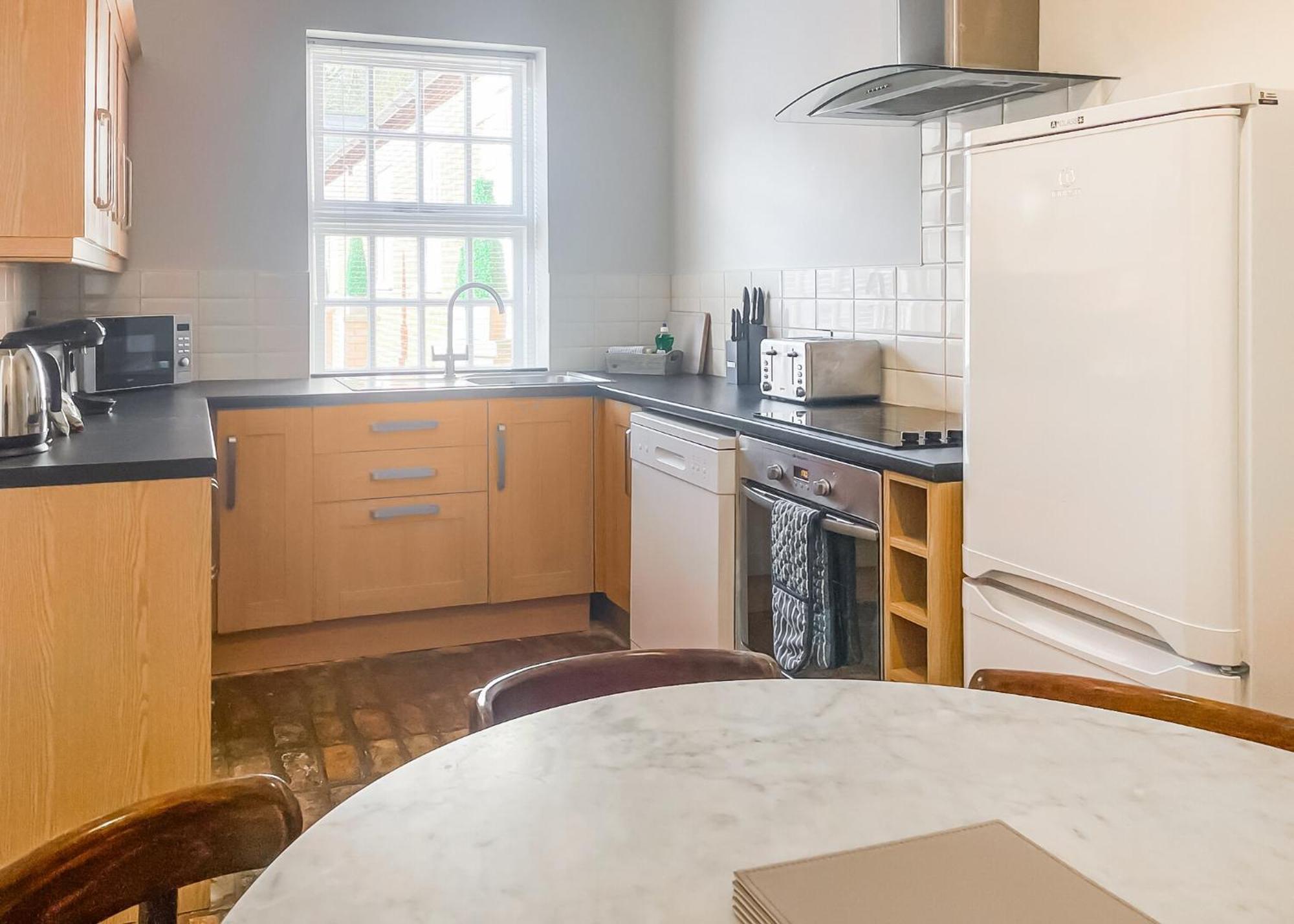 Haveringland Hall Cawston Экстерьер фото