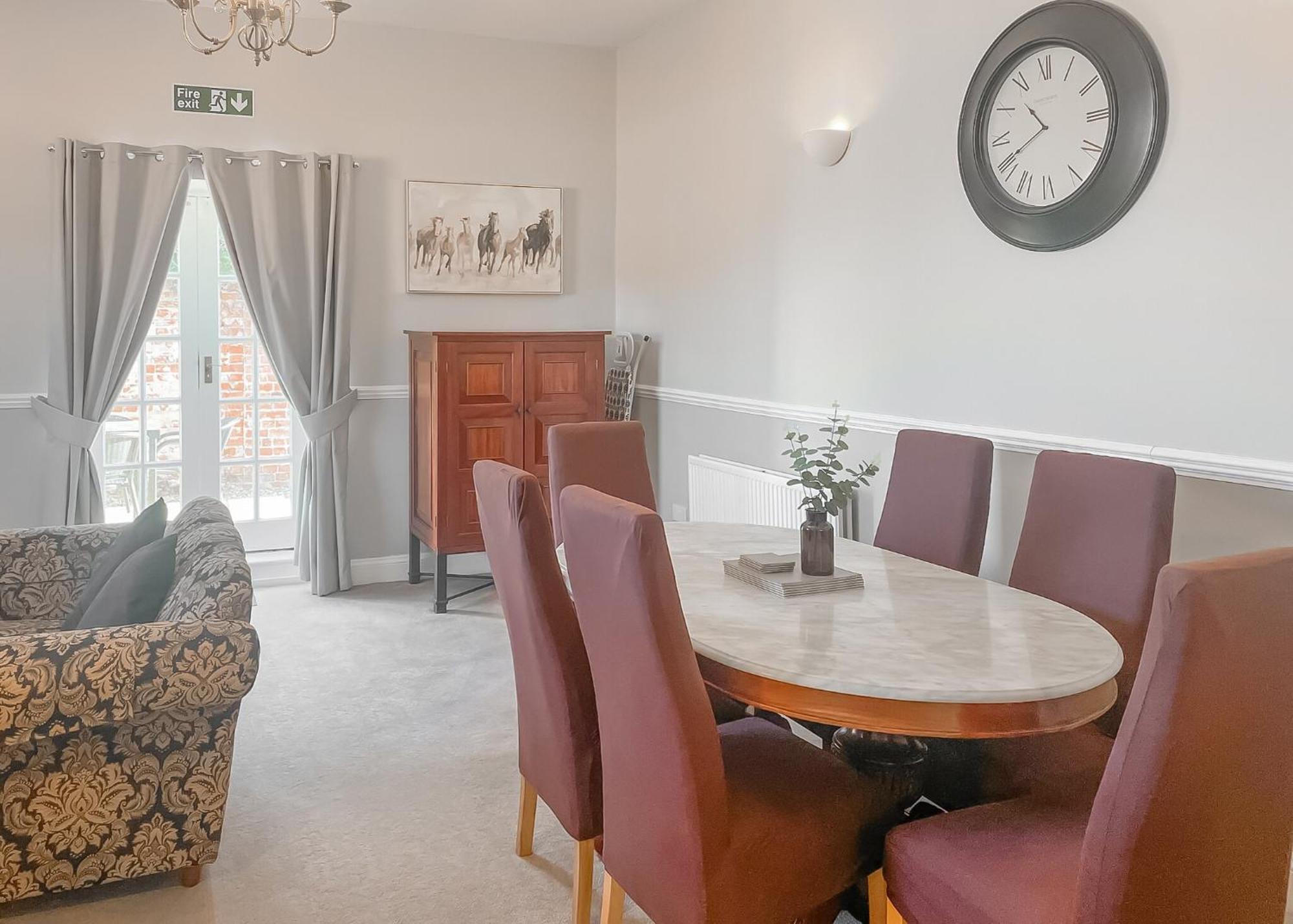 Haveringland Hall Cawston Экстерьер фото