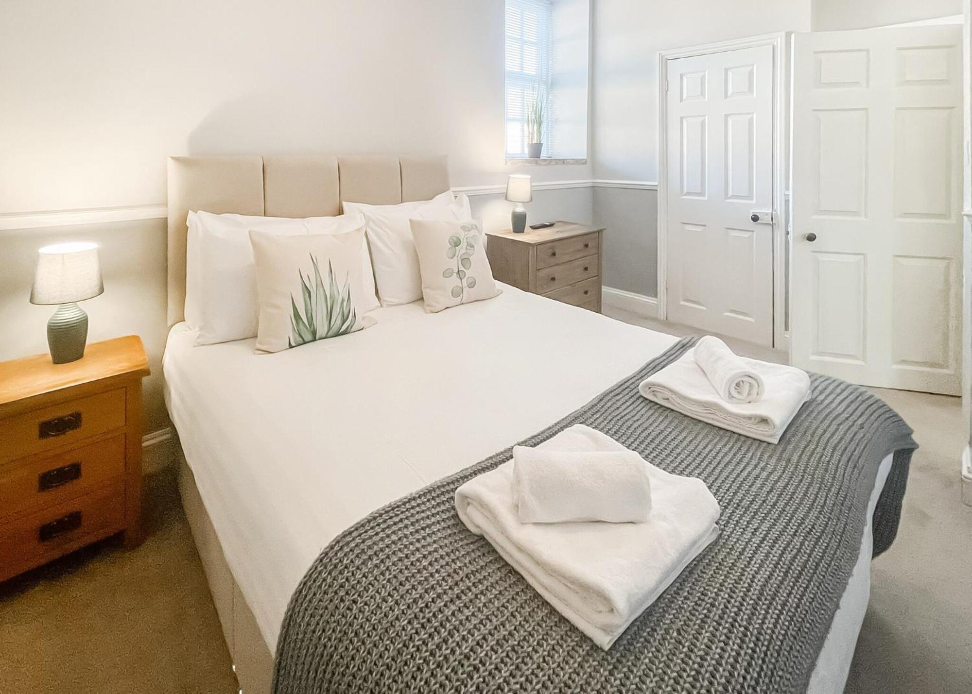 Haveringland Hall Cawston Экстерьер фото