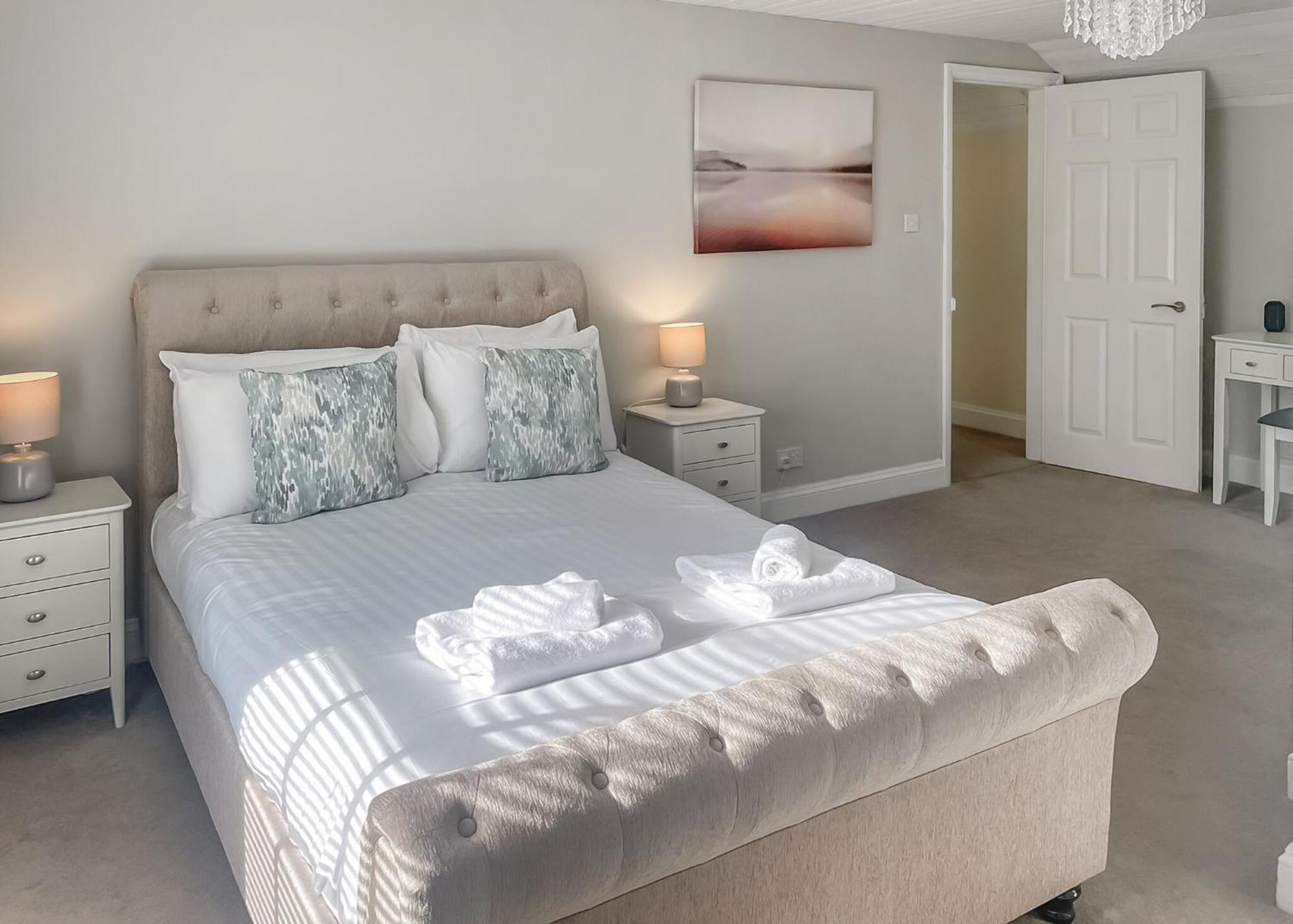 Haveringland Hall Cawston Экстерьер фото