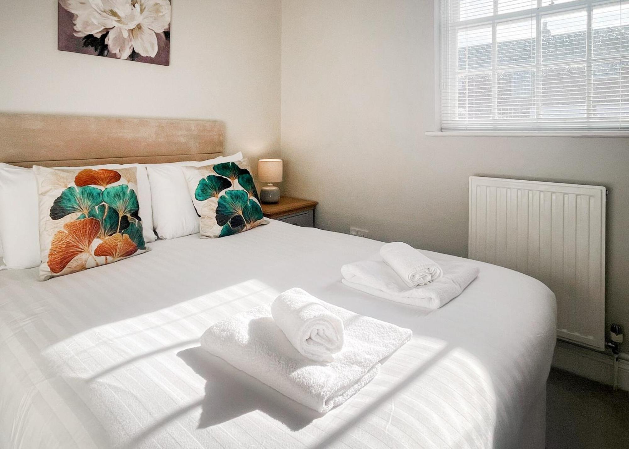 Haveringland Hall Cawston Экстерьер фото