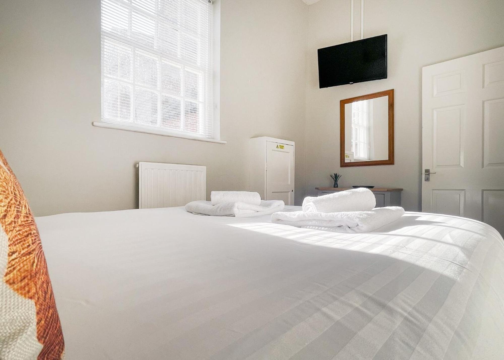 Haveringland Hall Cawston Экстерьер фото