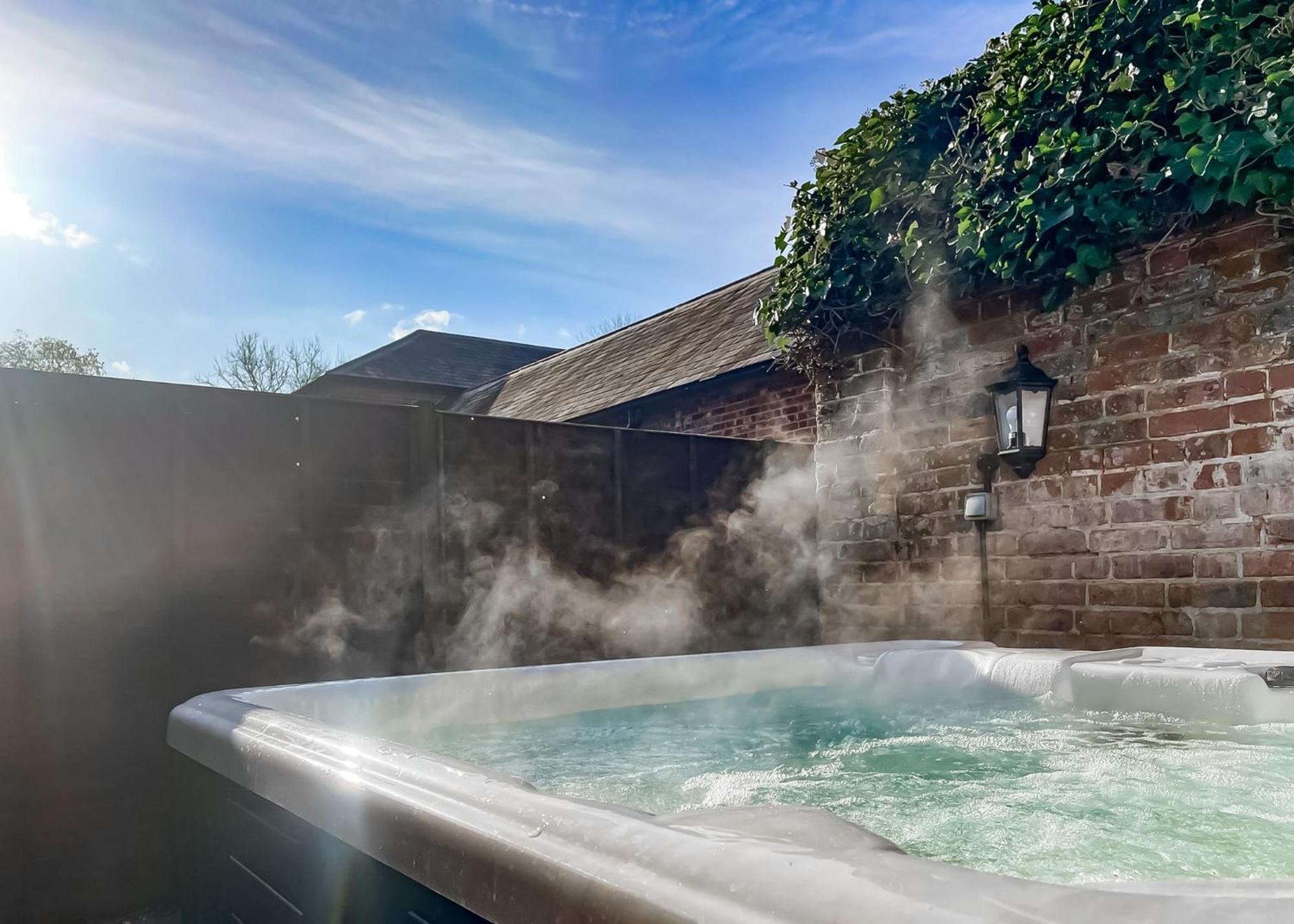 Haveringland Hall Cawston Экстерьер фото