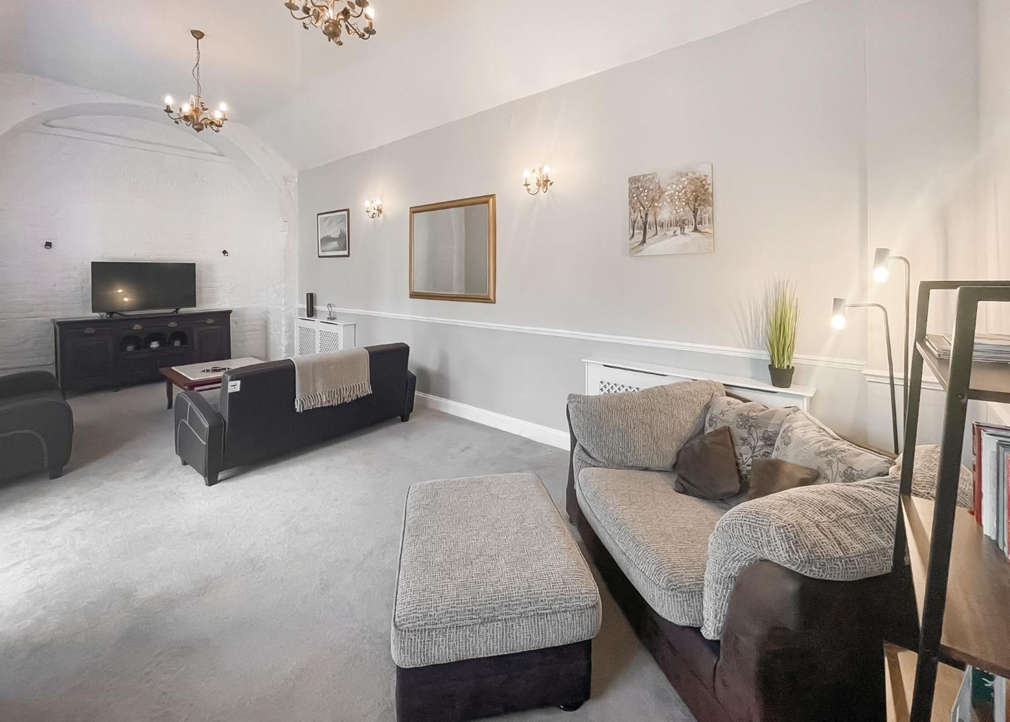 Haveringland Hall Cawston Экстерьер фото